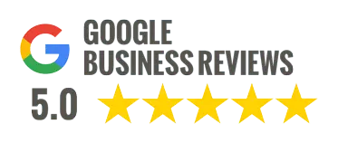 badge-reviews-5-stars-google (2)