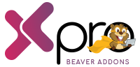 beaver-xpro-logo